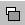 send to back button