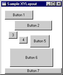 XYLayout image