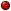 red_dot