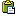 Paste