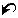 undo icon