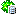 data_action_icon