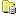 datasources_icon