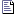 message_resources_icon