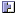 plugin_icon