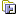 plugins_icon