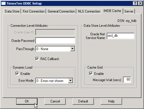 dnp ds40 install for windows 7