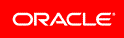 Augmented Reality Accelerator for CX Applications