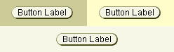 Buttons on Different Colored Backgrounds