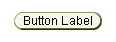 Example of Enabled Button State