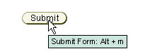 Submit Form: Alt + m