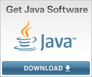 java runtime 150 download free