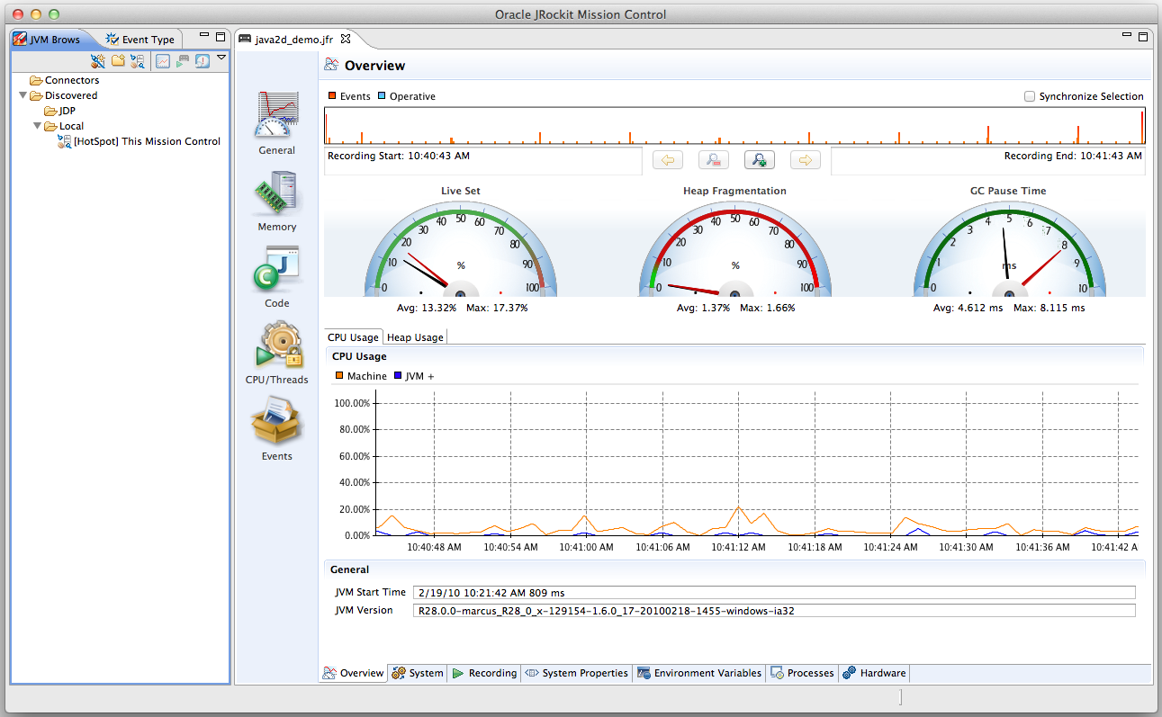 sidesync download for mac