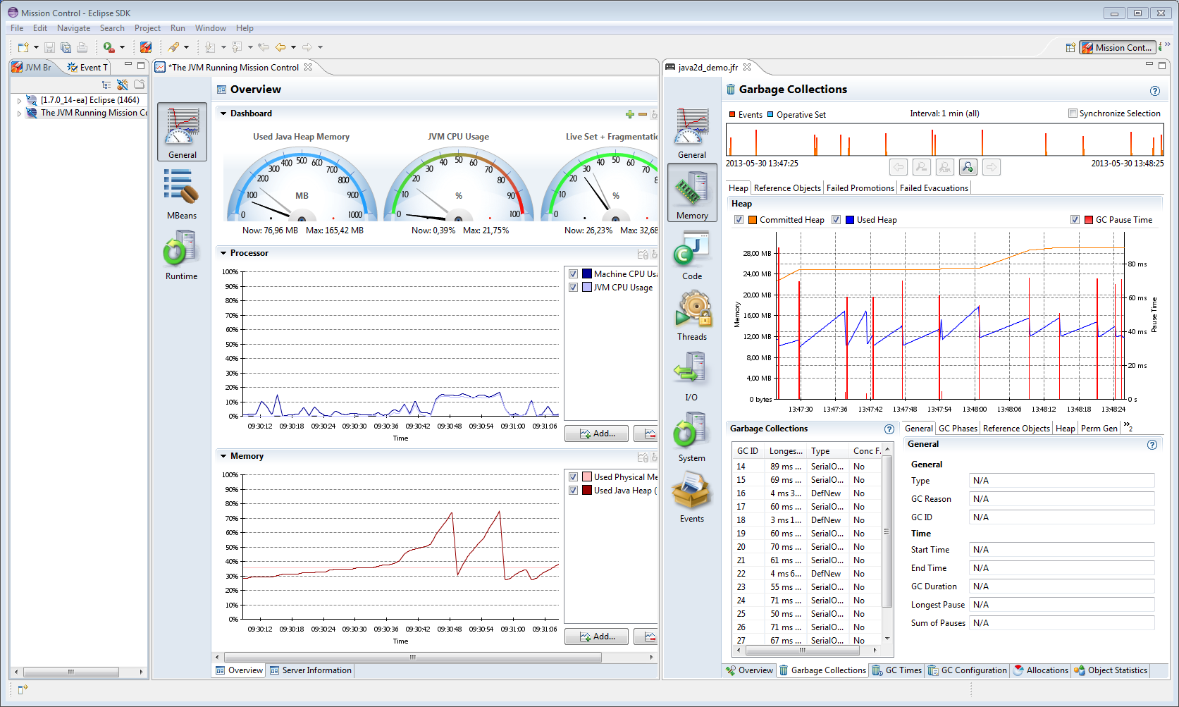 oracle java jdkcentos 7