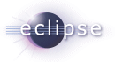 Eclipse logo