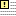bubble icon