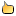 pointer position icon