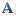 Font