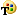 text_color_icon