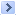 next tab icon