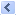 previous tab icon