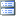 horizontal layout icon