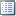 layout_single icon