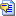 ODtopic.gif
