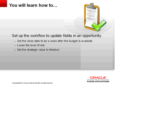 Screen image of this step Screen image of this step