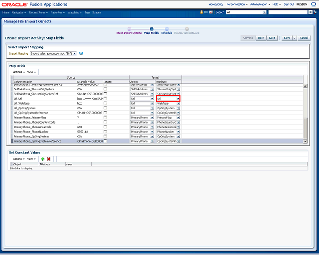 Screen image of this step Screen image of this step