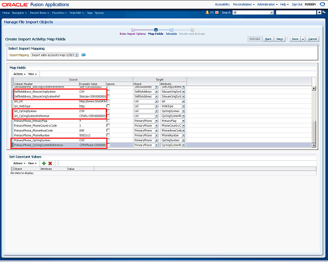 Screen image of this step Screen image of this step