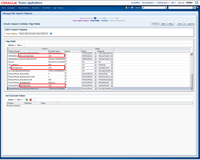 Screen image of this step Screen image of this step