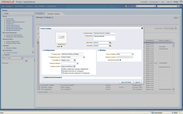 Screen image of this step Screen image of this step